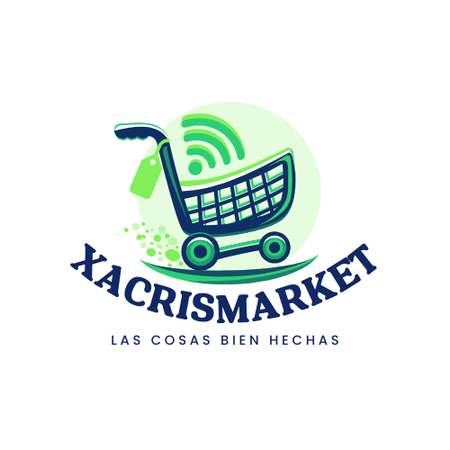 Xacrismarket